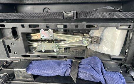 Honda N-VAN, 2019 год, 899 000 рублей, 14 фотография