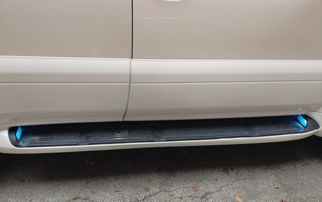 Lexus GX I, 2008 год, 2 950 000 рублей, 4 фотография