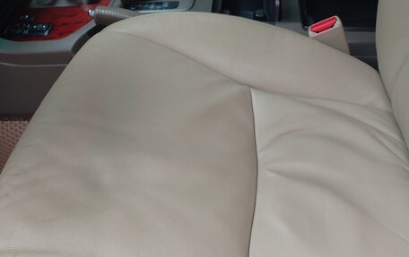 Lexus GX I, 2008 год, 2 950 000 рублей, 10 фотография