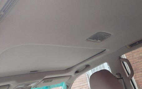 Lexus GX I, 2008 год, 2 950 000 рублей, 8 фотография