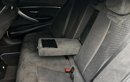 BMW 3 серия, 2013 год, 1 700 000 рублей, 9 фотография