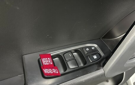 Hyundai Creta I рестайлинг, 2021 год, 1 740 000 рублей, 8 фотография