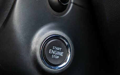 Skoda Octavia, 2019 год, 2 048 000 рублей, 22 фотография