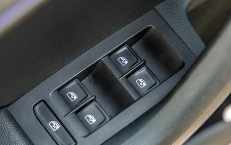 Skoda Octavia, 2019 год, 2 048 000 рублей, 17 фотография