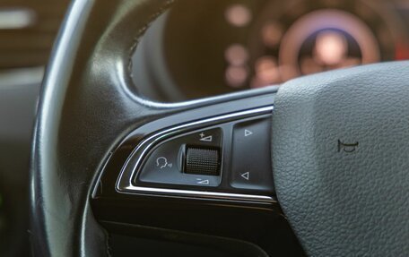 Skoda Octavia, 2019 год, 2 048 000 рублей, 20 фотография