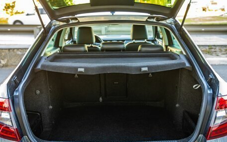 Skoda Octavia, 2019 год, 2 048 000 рублей, 32 фотография