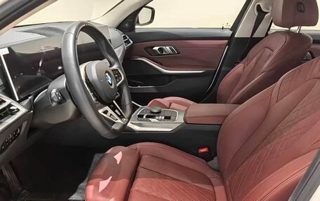 BMW 3 серия, 2024 год, 5 281 653 рублей, 6 фотография