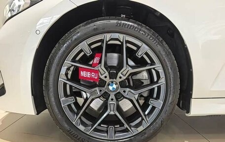 BMW 3 серия, 2024 год, 5 281 653 рублей, 8 фотография