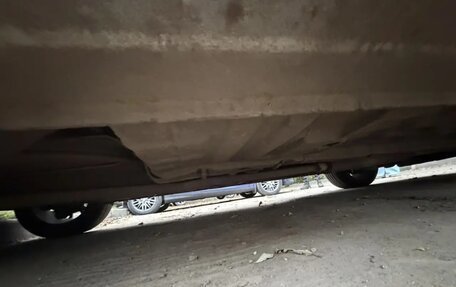 KIA Spectra II (LD), 2007 год, 270 000 рублей, 10 фотография