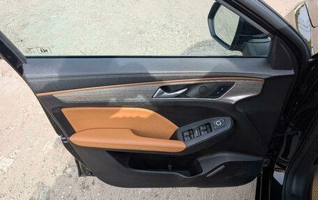 Haval Jolion, 2024 год, 1 850 760 рублей, 9 фотография