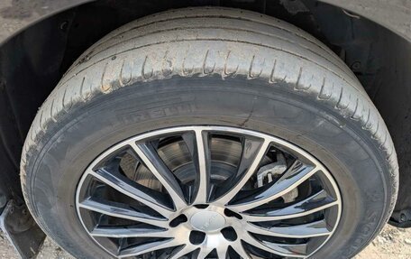 Haval Jolion, 2024 год, 1 850 760 рублей, 12 фотография