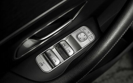 Mercedes-Benz GLE, 2019 год, 5 400 000 рублей, 32 фотография