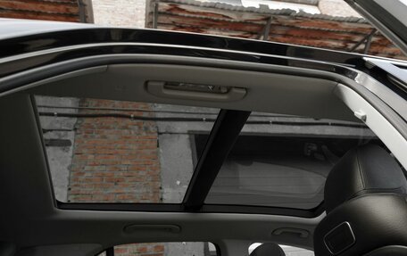 Mercedes-Benz GLE, 2019 год, 5 400 000 рублей, 35 фотография