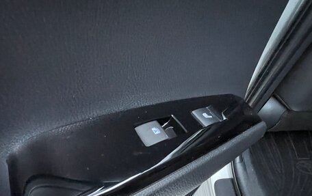 Toyota Camry, 2019 год, 2 000 000 рублей, 23 фотография