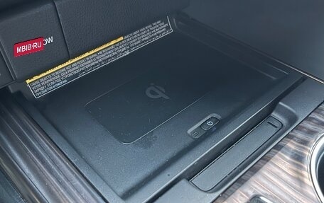 Toyota Camry, 2019 год, 2 000 000 рублей, 22 фотография