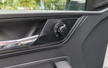 Skoda Rapid I, 2019 год, 1 235 000 рублей, 12 фотография