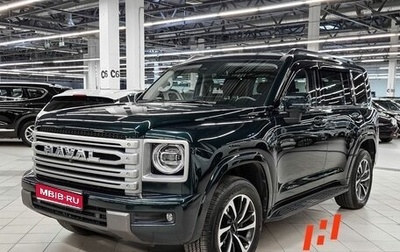 Haval H9, 2024 год, 3 999 000 рублей, 1 фотография