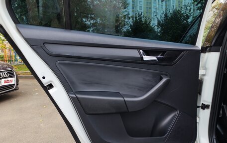 Skoda Rapid I, 2019 год, 1 235 000 рублей, 21 фотография
