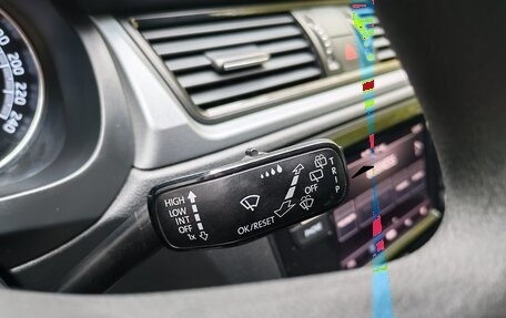Skoda Rapid I, 2019 год, 1 235 000 рублей, 17 фотография