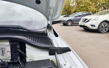 Skoda Rapid I, 2019 год, 1 235 000 рублей, 37 фотография