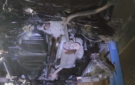 Toyota RAV4, 2015 год, 2 200 000 рублей, 11 фотография