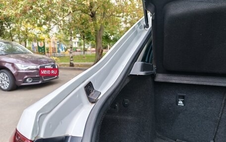 Skoda Rapid I, 2019 год, 1 235 000 рублей, 31 фотография