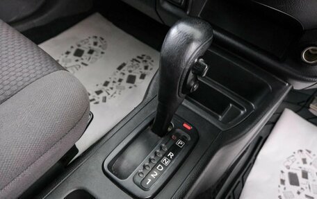 Nissan AD III, 2017 год, 849 000 рублей, 17 фотография