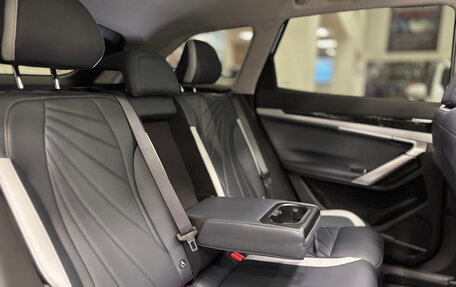 Geely Atlas, 2025 год, 3 512 990 рублей, 20 фотография