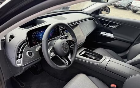 Mercedes-Benz E-Класс, 2025 год, 6 916 738 рублей, 7 фотография