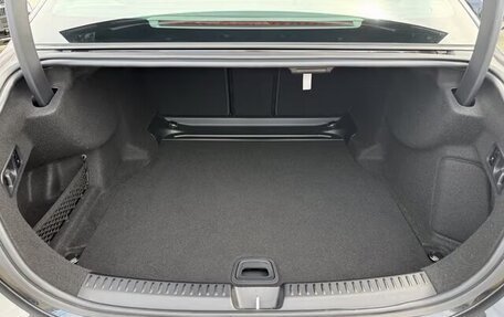 Mercedes-Benz E-Класс, 2025 год, 6 916 738 рублей, 11 фотография
