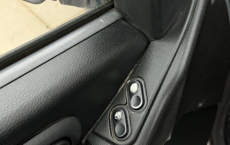 Chevrolet Niva I рестайлинг, 2010 год, 395 000 рублей, 19 фотография