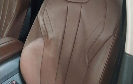 BMW X6, 2015 год, 2 550 000 рублей, 4 фотография