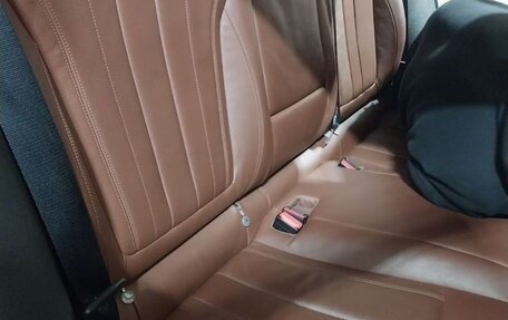 BMW X6, 2015 год, 2 550 000 рублей, 5 фотография