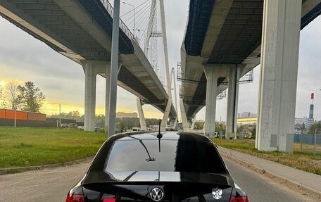 Volkswagen Polo VI (EU Market), 2020 год, 999 999 рублей, 2 фотография