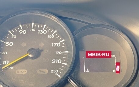 Renault Megane III, 2011 год, 640 000 рублей, 26 фотография
