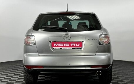 Mazda CX-7 I рестайлинг, 2011 год, 1 340 000 рублей, 7 фотография