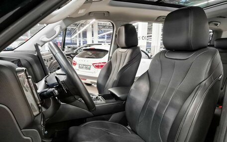 Haval H9, 2024 год, 3 999 000 рублей, 5 фотография