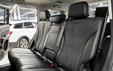 Haval H9, 2024 год, 3 999 000 рублей, 6 фотография