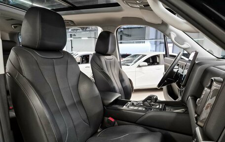 Haval H9, 2024 год, 3 999 000 рублей, 7 фотография