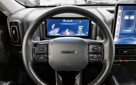 Haval H9, 2024 год, 3 999 000 рублей, 12 фотография