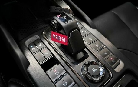 Haval H9, 2024 год, 3 999 000 рублей, 13 фотография