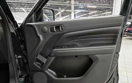 Haval H9, 2024 год, 3 999 000 рублей, 23 фотография