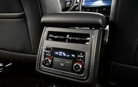 Haval H9, 2024 год, 3 999 000 рублей, 18 фотография