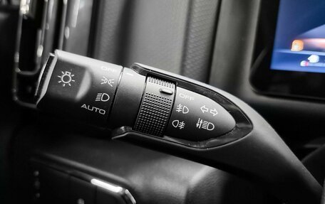 Haval H9, 2024 год, 3 999 000 рублей, 30 фотография