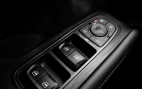 Haval H9, 2024 год, 3 999 000 рублей, 29 фотография