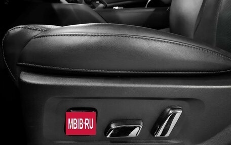 Haval H9, 2024 год, 3 999 000 рублей, 26 фотография
