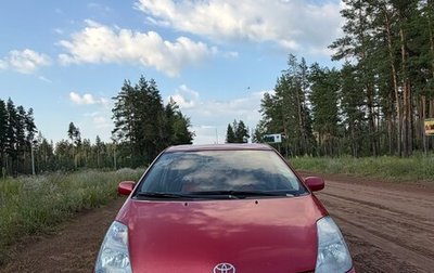 Toyota Prius, 2008 год, 700 000 рублей, 1 фотография