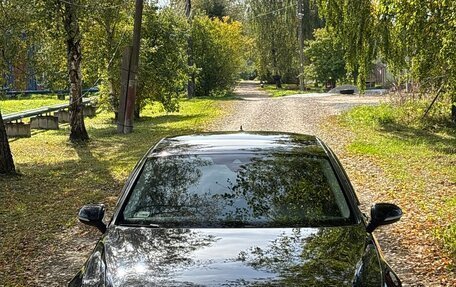 Volkswagen Passat B8 рестайлинг, 2022 год, 2 600 000 рублей, 1 фотография