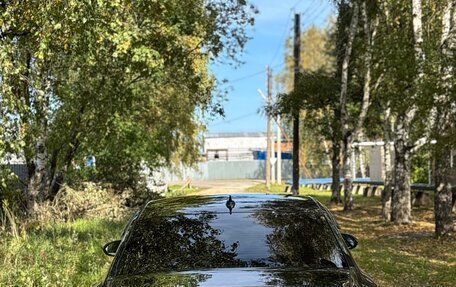 Volkswagen Passat B8 рестайлинг, 2022 год, 2 600 000 рублей, 6 фотография
