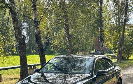 Volkswagen Passat B8 рестайлинг, 2022 год, 2 600 000 рублей, 2 фотография